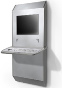 DL-3000��ѯһ���